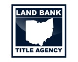 https://www.logocontest.com/public/logoimage/1391452499Land Bank Title_10.jpg